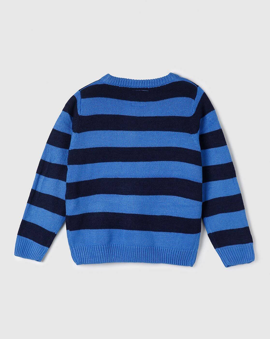 Buy Multi Sweaters Cardigans for Boys by MAX Online