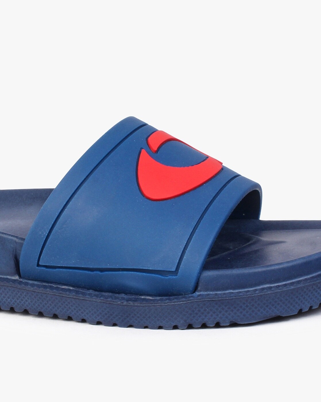 Champion slippers near discount me