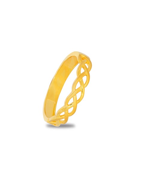 Bhima jewellers finger ring on sale collection