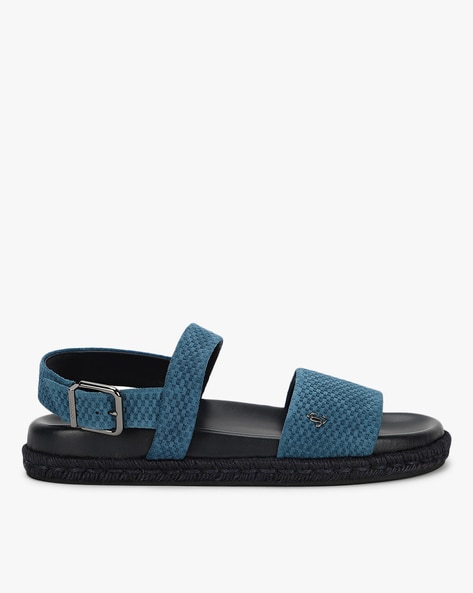 jimmy choo flip flops mens