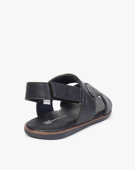 Payless shoes top mens slippers
