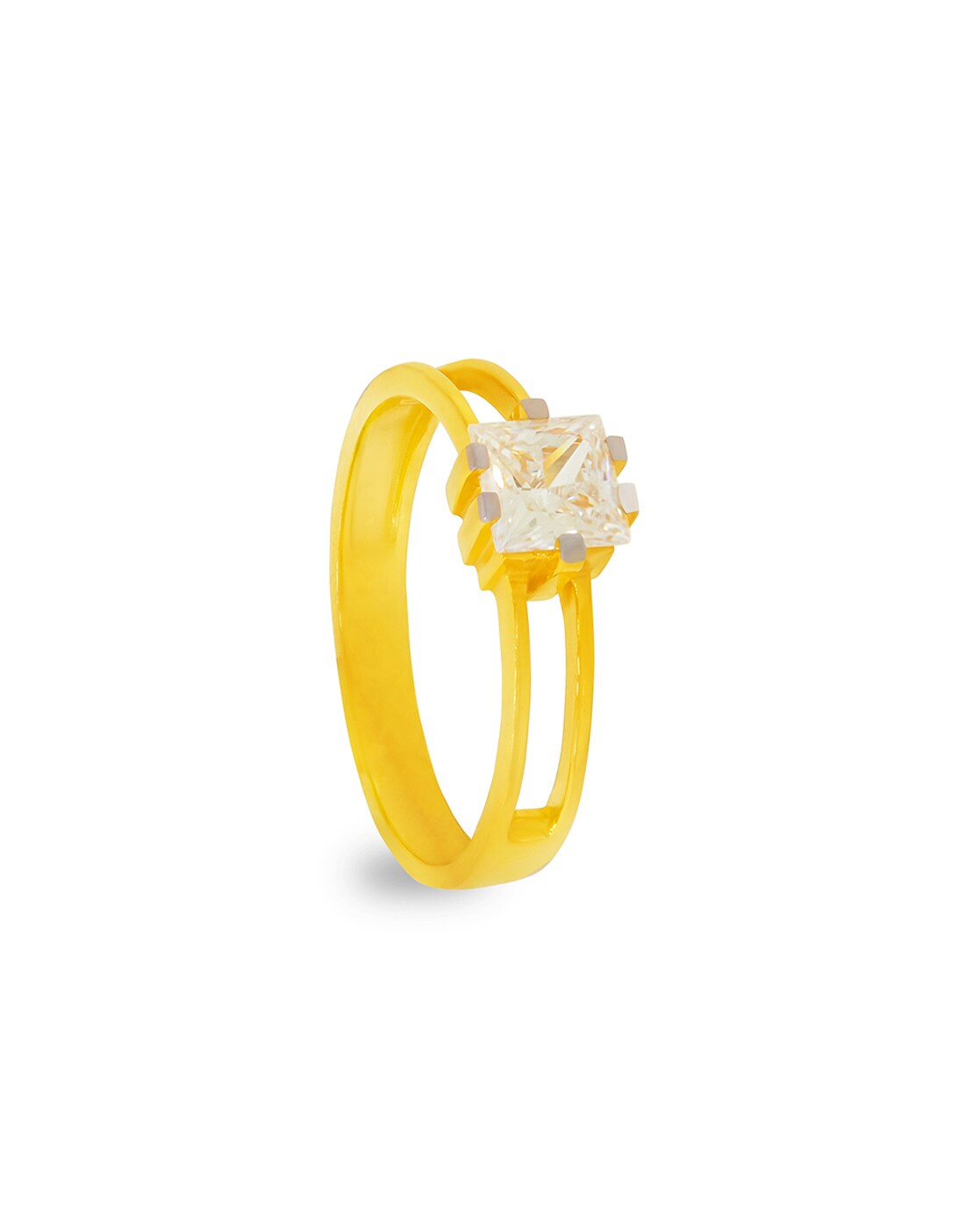 Bhima Jewellers Gold Ring Collections Discounts Factory | webmail.dvnet.ec