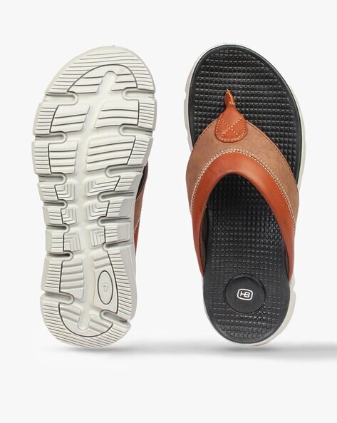 Payless mens flip on sale flops