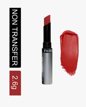 fashion colour Kiss Tick Lipstick - L85 Puce-picture-26