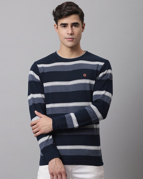 Cantabil sweaters clearance price