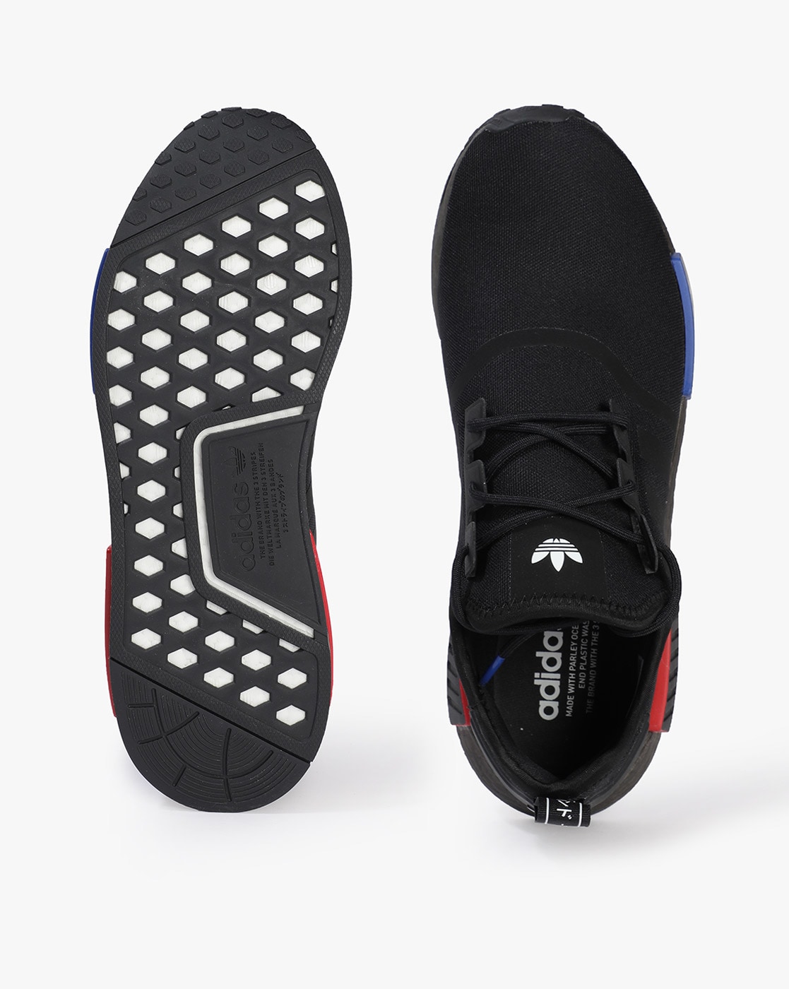 Aadi Sneakers Black Casual Shoes | Black casual shoes, Sneakers men, Mens  casual shoes
