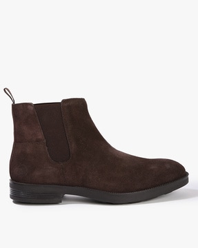 Woodland shoes cheap online sale