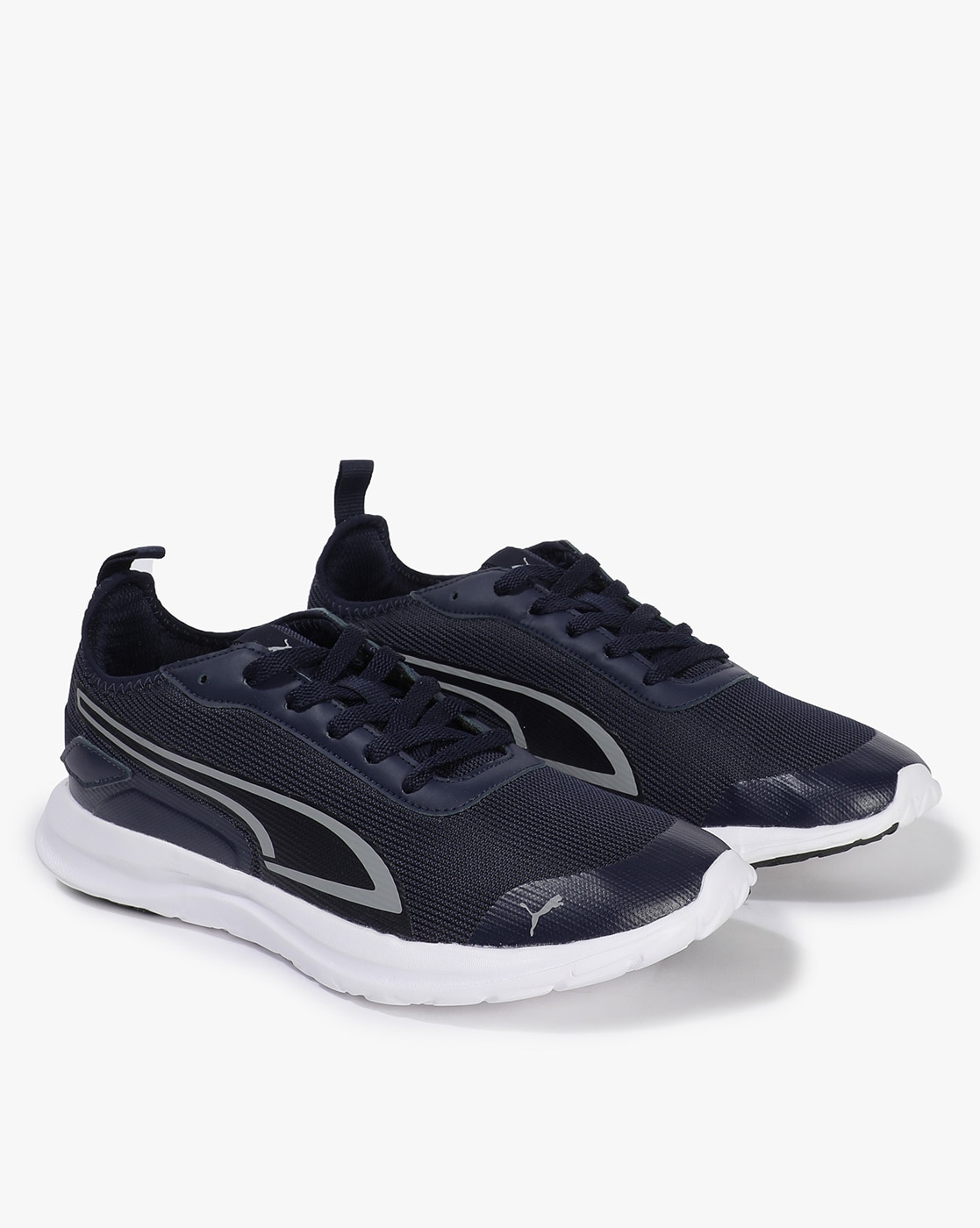 Puma flex best sale t2 idp