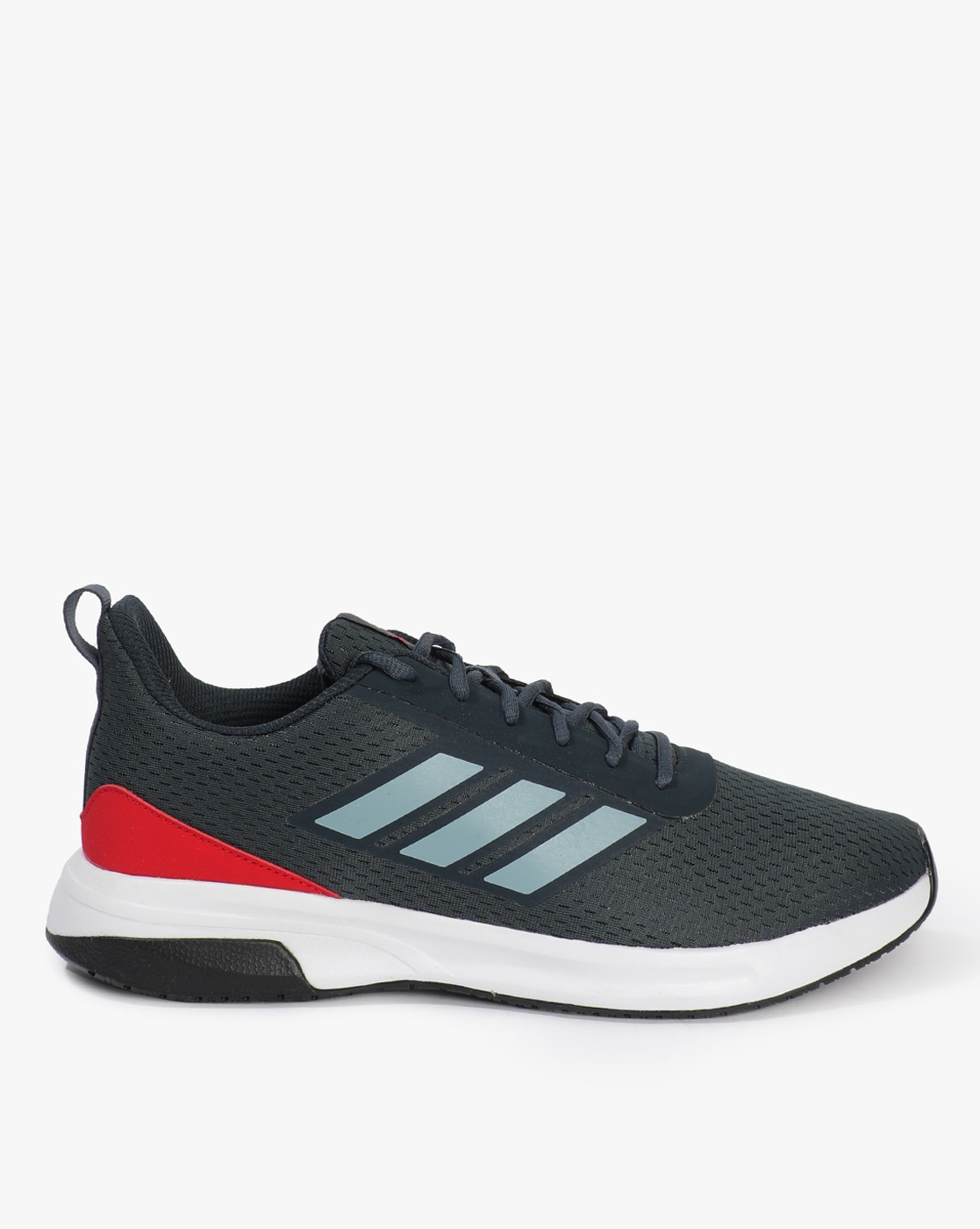 Adidas neo outlet shoes on snapdeal