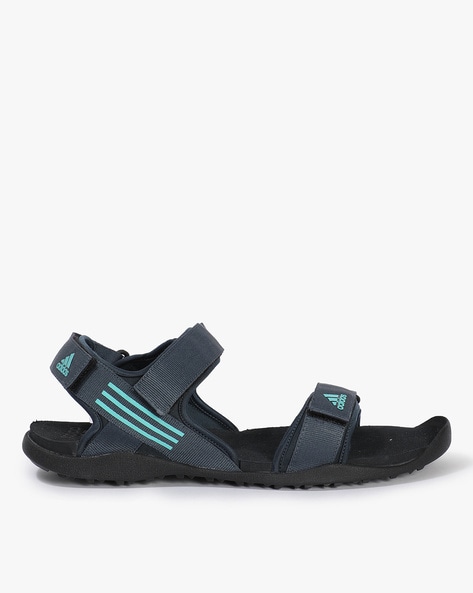 World Wear Footwear Sandals & Floaters Starts ₹199 | Dealsmagnet.com