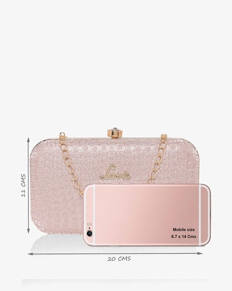 Lavie clutches discount