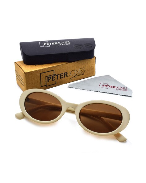 Premium Eyeglasses & Trendy Sunglasses At Great Prices By John Jacobs