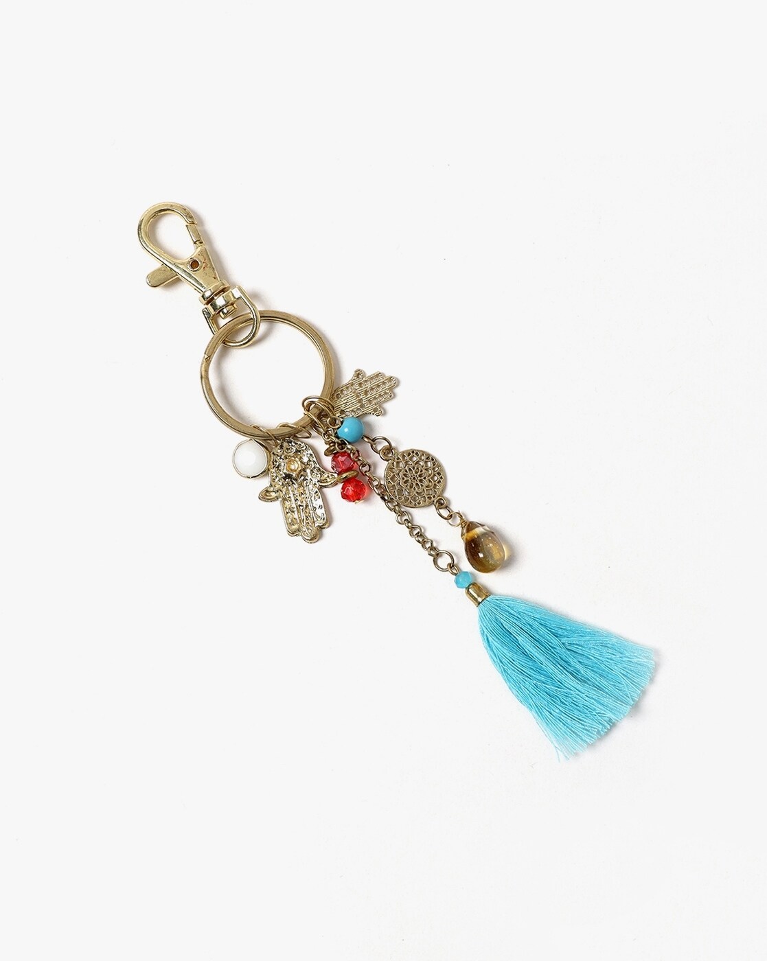 Shop Charms For Bag online