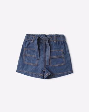 Lady Girl Denim Jeans Shorts Apparel Trousers New Fashion Cotton  China  Denim Shorts and Jeans price  MadeinChinacom