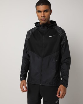 NIKE Therma-Fit Jacket Women | Runners' lab webshop