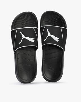 puma Popcat 20 Shower RES Slides-picture-43