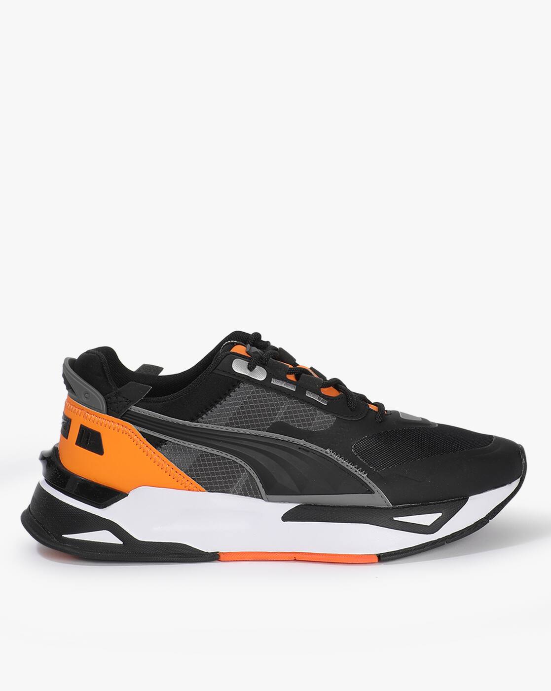 Puma Shoes For Overpronation atelieryuwa.ciao.jp