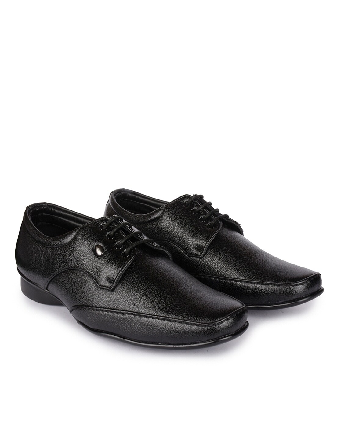 action formal shoes price