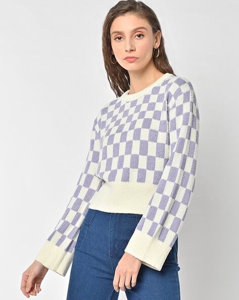 Madame on sale sweaters online