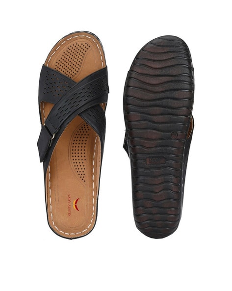 Rainbow Sandals - The Cottons - Soft Rubber Top Sole Tapered Strap | West  Coast Paddle Sports