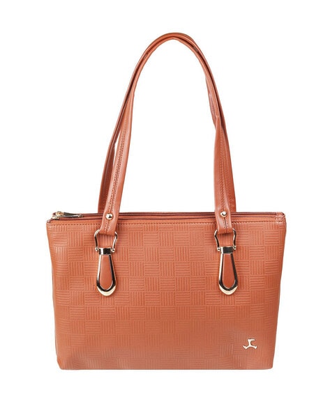 Pink Handbags - Buy Pink Handbags Online at Best Prices In India | Flipkart .com