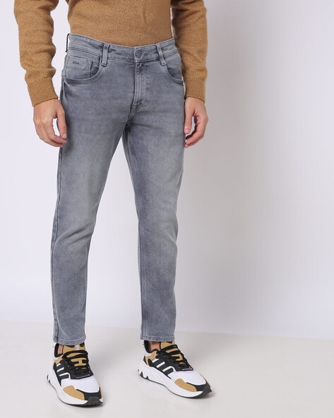 J Brand Jeans for Men, Online Sale up to 83% off