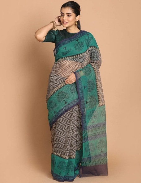 Nalli - The latest collection of Kota sarees is here! Visit  http://bit.ly/KotaSpecial and explore now! #Nalli #sareesonline  #onlineshopping #worldwideshipping #Kota #sarees #online | Facebook