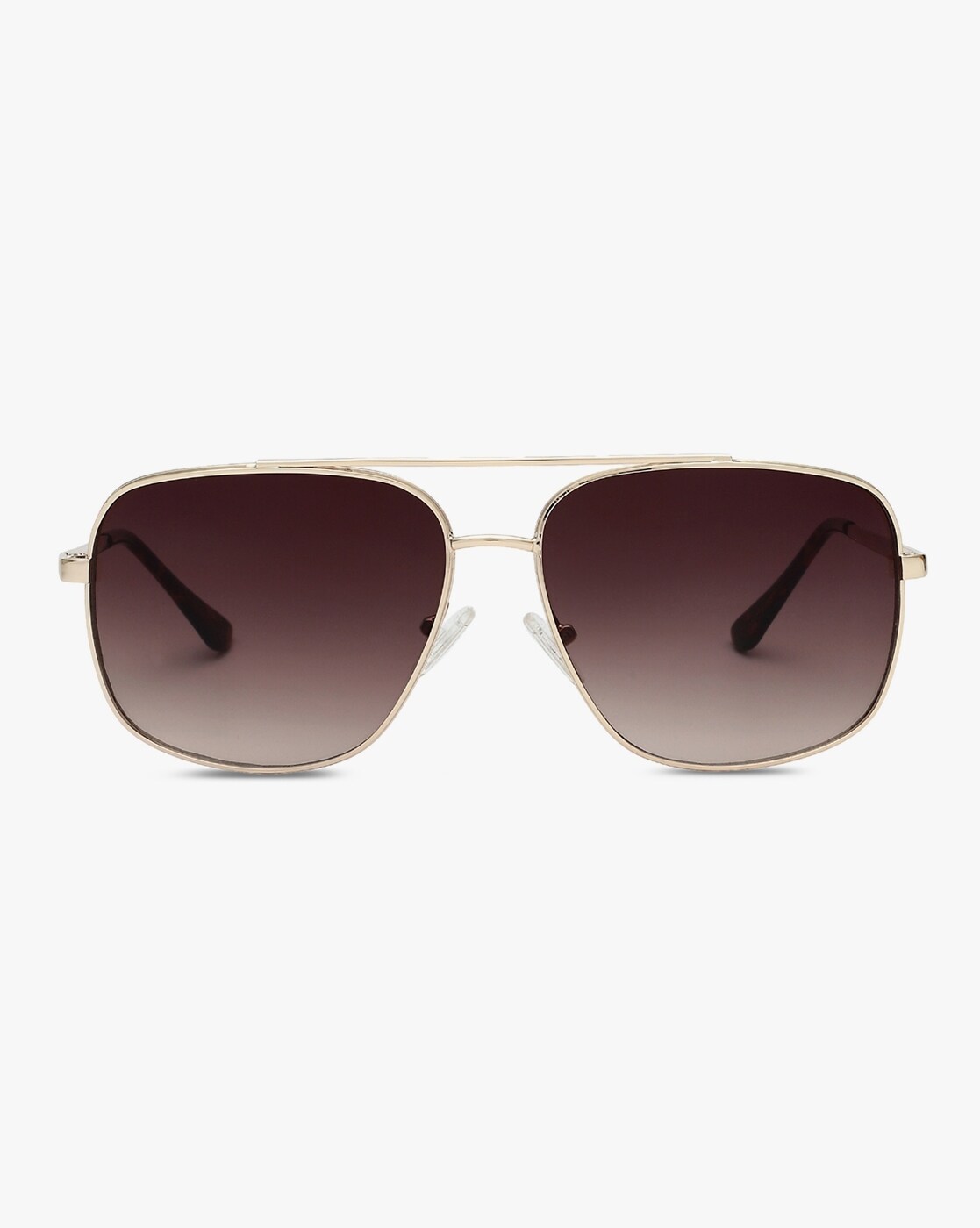 TOM FORD Navigator Sunglasses | Holt Renfrew