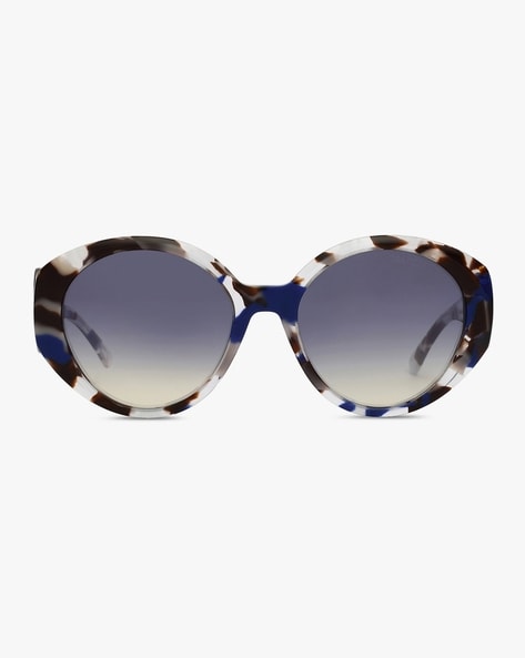 Women's Sunglasses Online: Low Price Offer on Sunglasses for Women - AJIO