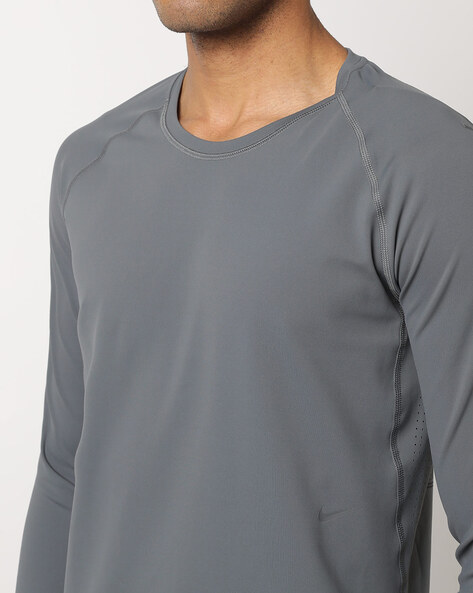 Nike Dri-FIT ADV A.P.S. Men's Recovery Training Top