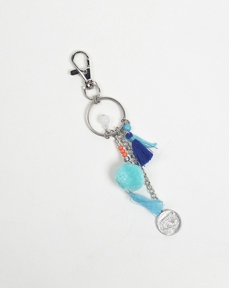 Buy Keychain for Girl Online In India -  India