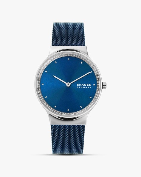 Skagen watches for women hot sale