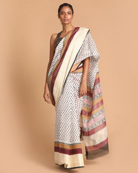 Pin by alexis chamber on Quick Saves | Gadwal sarees silk, Cotton sarees  online, Saree