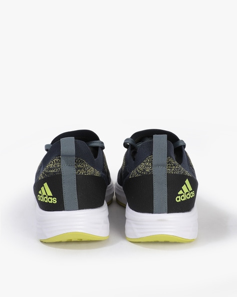 adidas raden m running shoes