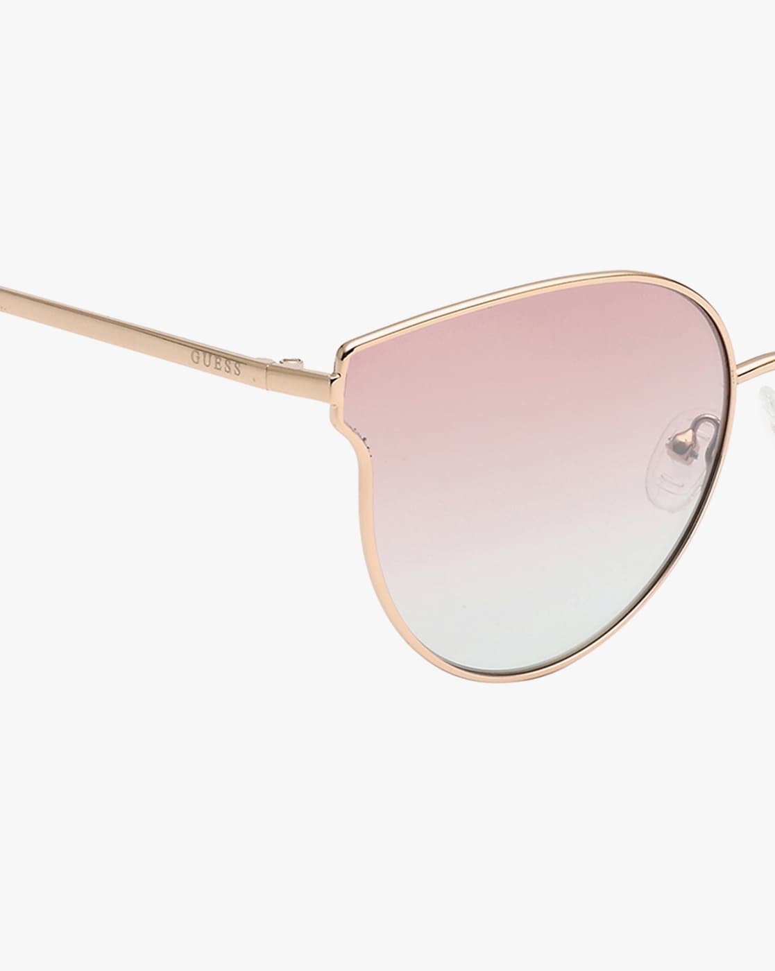 Maui Jim Pakalana Fashion Sunglasses : Target