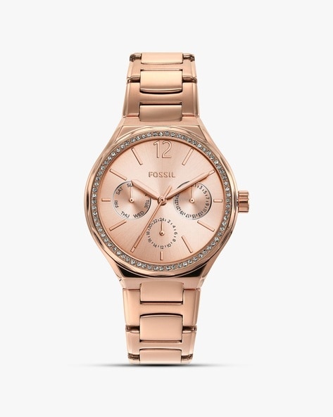 Fossil es4628 discount