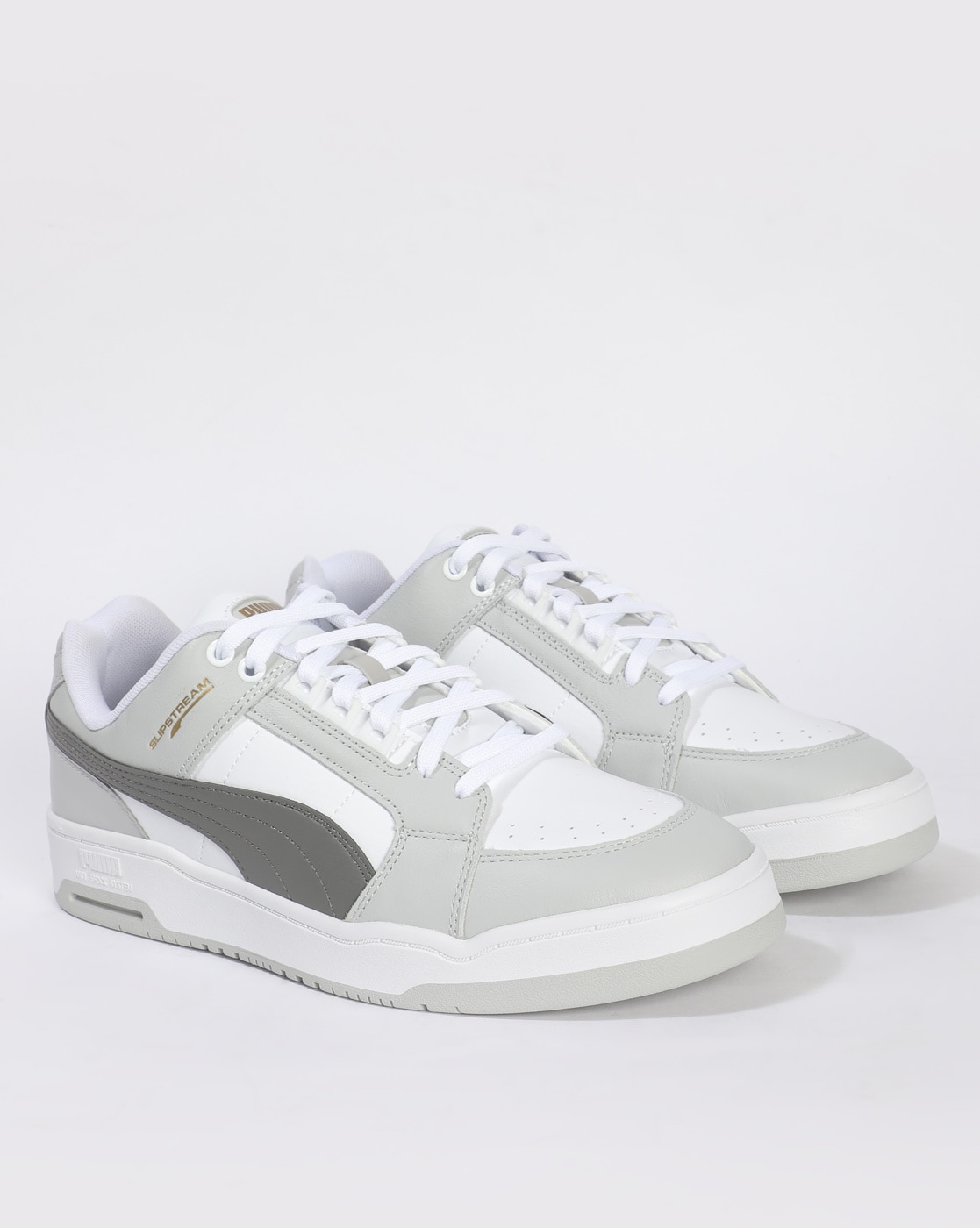 Grey Shoes. Nike.com