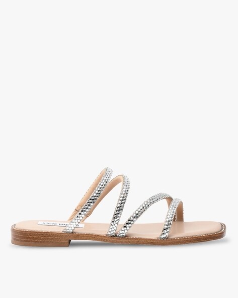 Buy Steve Madden Sandals Online In India