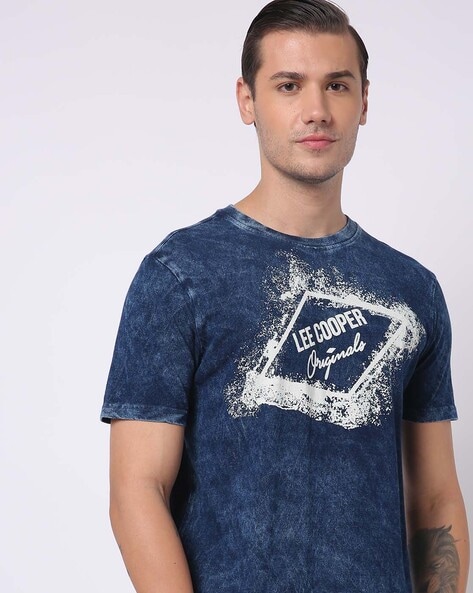 Lee cooper shirts flipkart best sale