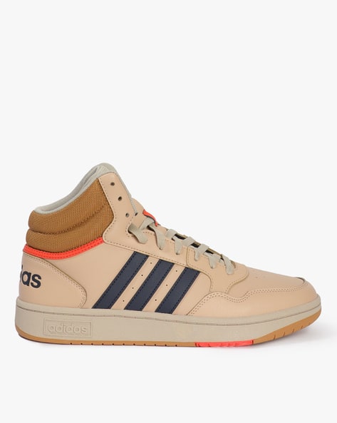 adidas gazelle silver green womens Mens Harden Volume 9 Basketball Shoes Red 10 Casual