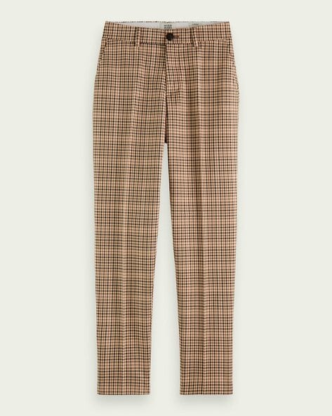 Women's Scotch & Soda Pants | Nordstrom Rack