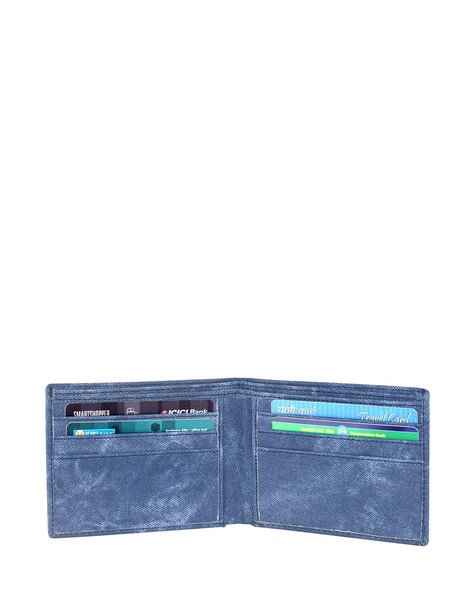 Buy Stysol Grey Denim Laptop Macbook Sleeve Pouch With Top Handle Fits Upto  15.6 Inch Online at Best Prices in India - JioMart.