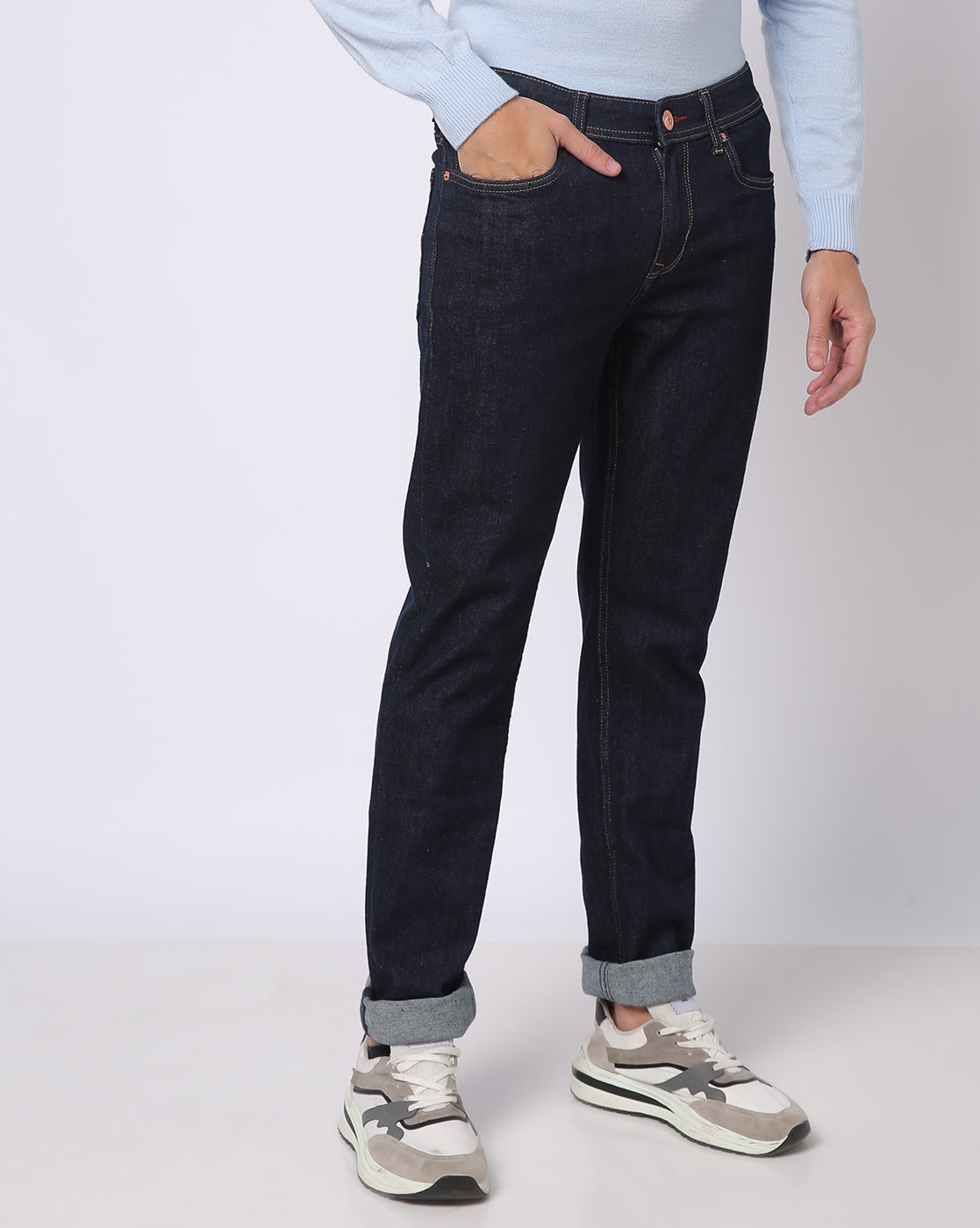 Lee Cooper Jeans | Lee cooper jeans, Jeans shop, Clothes design