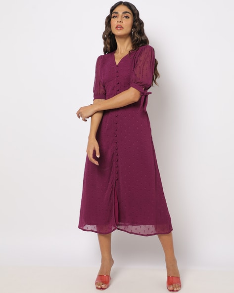 Dress for Girls - Shop Indian Girls Dresses Online at Mirraw