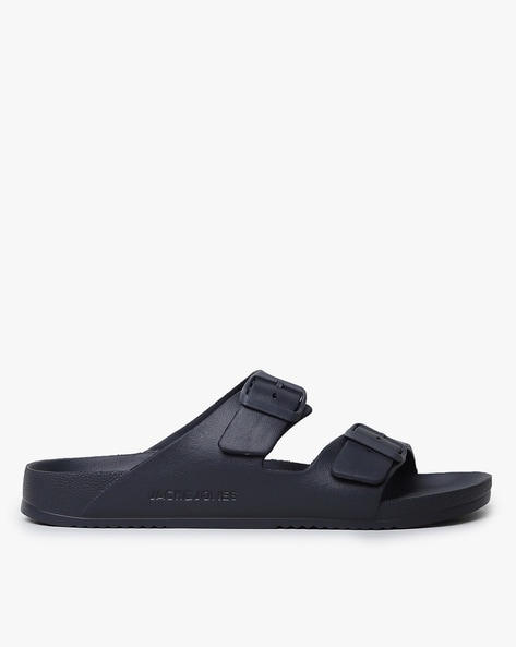 Jack and jones discount sandals