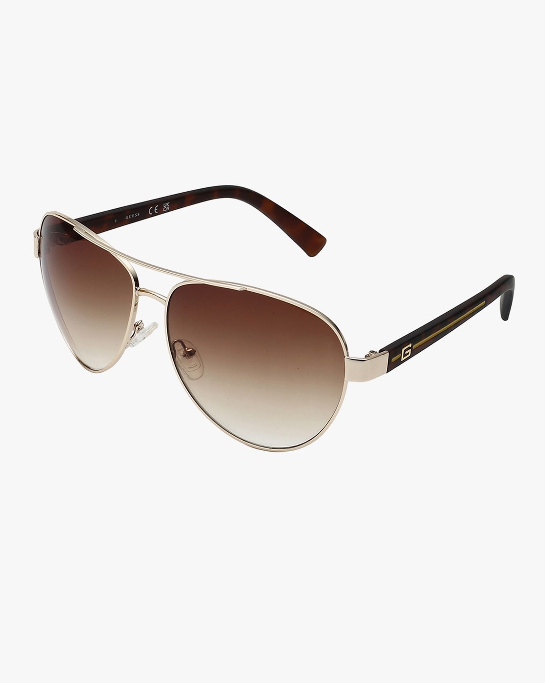 D&g 6078 outlet sunglasses