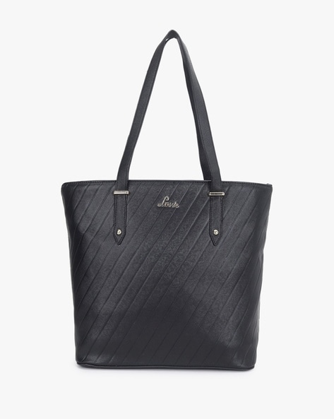 lavie tote bags online