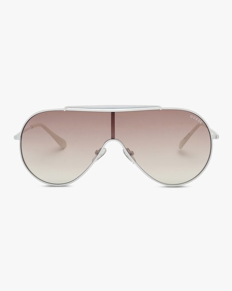 Women's Sunglasses Online: Low Price Offer on Sunglasses for Women - AJIO