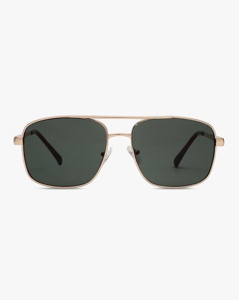 Guess cheap navigator sunglasses