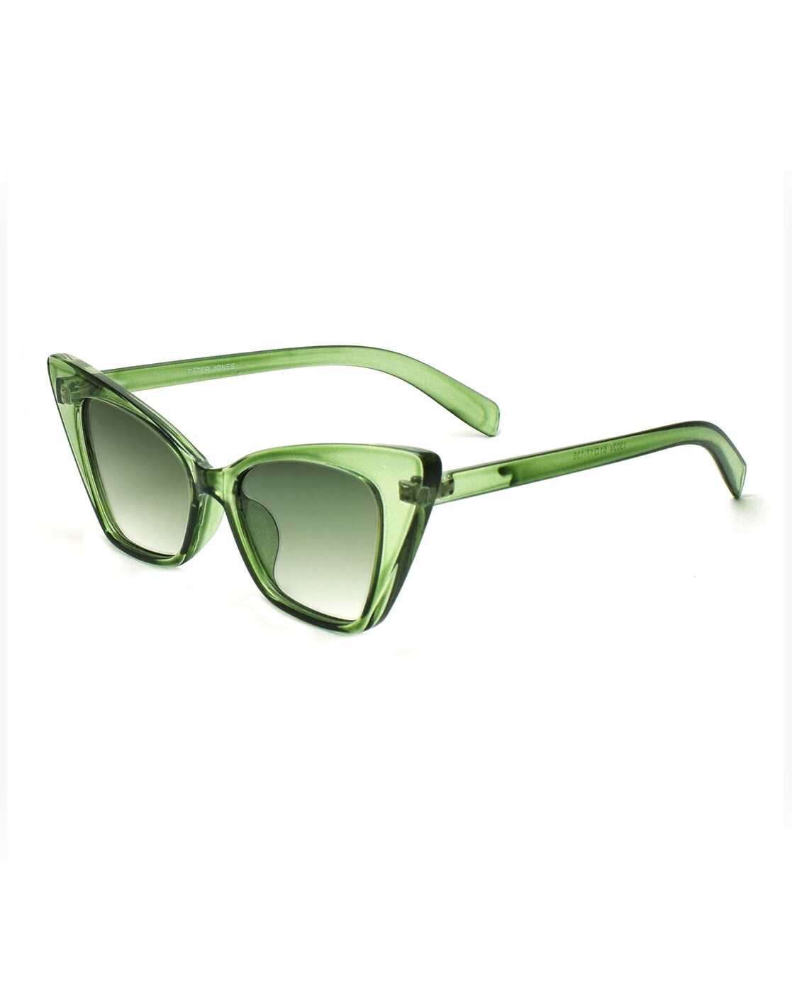 Buy Peter Jones Eyewear Sport & Swimwear - Men | FASHIOLA INDIA